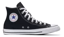 Zapatillas Converse Chuck Taylor All Star High M9160_000