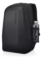 Mochila Estuche Para Computadora 17 Pulgadas Lenovo Legion