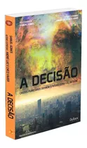 Decisão (a)