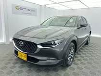   Mazda   Cx30   Prime Tp 2.0