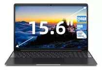 Sgin Computadora Portatil 8 Gb Ddr4 256 Gb Ssd, Portatiles C