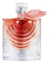 La Vida Es Bella Iris Absolu L´ Eau De Parfum 100 Ml Dama 