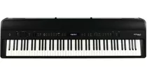 Roland Fp-90x-wh Digital Piano 88 Keys