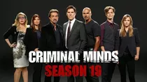 Criminal Minds - As 14 Temporadas Legendadas Com Caixinhas