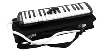 Melodica Memphis Lps320b