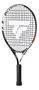 Segunda imagem para pesquisa de raquete tenis