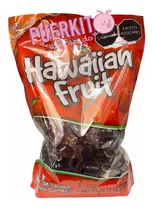 Hawaiian Fruit