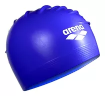 Gorra De Natación Arena Latex Uruguay - Charrua Store