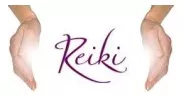 Reiki A Distancia O Ppesencial