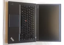 Ultrabook Ook Lenovo Thinkpad T440s