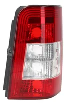 Faro Trasero Derecho Citroen Berlingo Multispace Sx Pack