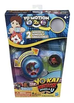 Reloj Yo Kai Watch Modelo U Original
