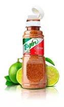 Sazonador Tajín Clásico Con Limón Y Sal - g a $144