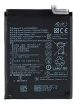Bateria Huawei P30 Pro - Mate 20 Pro - Hb486486ecw
