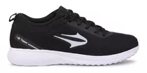 Zapatillas Training Topper Beat Ng