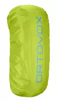 Cubre Mochila Rain Cover S 15-25 Lts Ortovox 