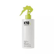 K18 Bruma De Reparación Molecular 300ml