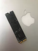 Memória 16gb Ddr3 Macbook Pro Mid 2014