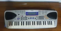 Teclado Casio Ma-150