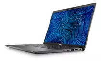 Notebook Dell Carbon Core I5 11th 16gb Ram 512gb Ssd Win Pro