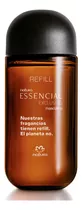 Natura Repuesto Essencial Exclusivo Edp 100ml Hombre #dm#dv