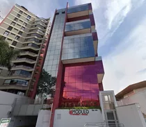 Passo Ponto - Consultório Odontológico Santo André - Vila Bastos