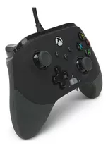 Control Powera Fusion Pro 2 Xbox One X/s Pc Scuff Audio Jack
