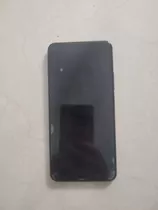 Celular Xiaomi Lite 11 256gbt 350mil