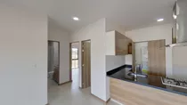 Departamento En Venta En Boreales Zapopan