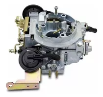 Carburador Gm Monza Kadett Ipanema 1.8 2.0 Gasolina -2e