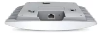 Access Point Tp-link Eap110 Blanco 110v/220v