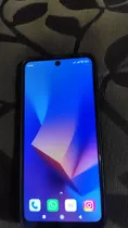 Celular Redmi Note S9 