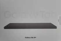 Tablet Samsung Galaxy Tab A9 Plus 64 Gb, Wi-fi, 11  -sm-x210
