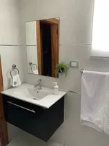 Apartamento En Alquiler De Una Habitación Amueblado