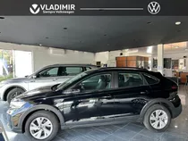 Volkswagen Nivus Comfortline 1.0 0km