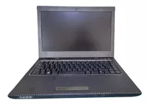 Notebook Dell Vostro 3460 Core I5 3º Ger Hd 500gb 4gb Ram