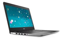 Portatil Dell Inspiron 14 Core I3 10005g Ram 8gb 1tb Silver