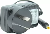 Fuente Cargador Bafle Portatil   Philips Nx20