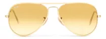 Gafas Ray-ban Aviator Full Color Rb3025jm 001/x4