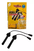 Cables De Bujia Mitsubishi Lancer 1.6 Glx Cvt Cs3