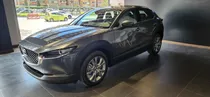 Mazda Cx30 Grand Touring Mhev-hibrida. 2.0/ 4x2/cra30/LG