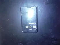 Bateria Nokia Bl