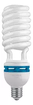 Foco Lampara 105 W Espiral Base Mogul E39 Luz Dia T5 48261