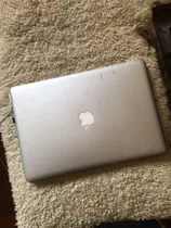 Macbook Pro 2008 15 Inch