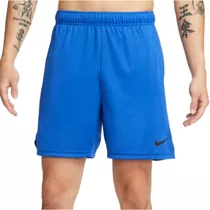 Short Para Caballero Dri-fit Epic Nike