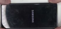 Pantalla Lcd Completa Samsung Galaxy S21 Ultra