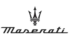 Maserati