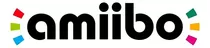 Amiibos Nintendo Switch / Wii U / 3ds - Precio C/u