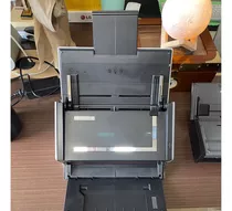 Scanner Fujitsu Scan Snap S1500, 20ppm Simplex, 40ipm Duplex