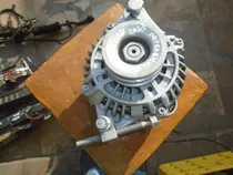 Vendo Alternador De Mitsubishi Montero Año 1999, Diesel,4m40